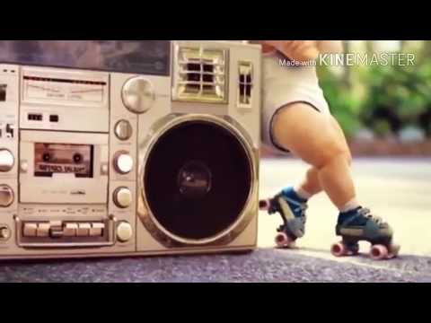 download lagu mp3 mp4 Mundiya Tu Bachke Rahi Free, download lagu Mundiya Tu Bachke Rahi Free gratis, unduh video klip Mundiya Tu Bachke Rahi Free