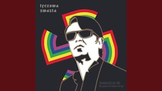 Chlopcy z Miasta - (Nie tak)