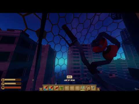 Loot Tangaroa Fast 33 Coins + crates