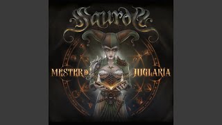 El Laberinto De Los Secretos