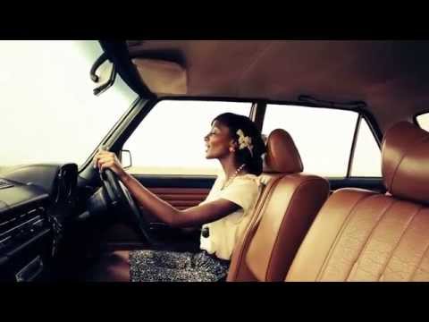 Malibongwe // We Will Worship