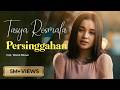 Tasya Rosmala - Persinggahan