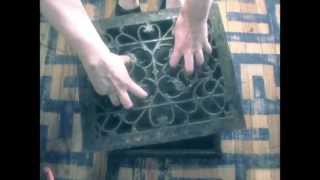 The Birthday Massacre - Blue [Official Video] (Alternate Quality)