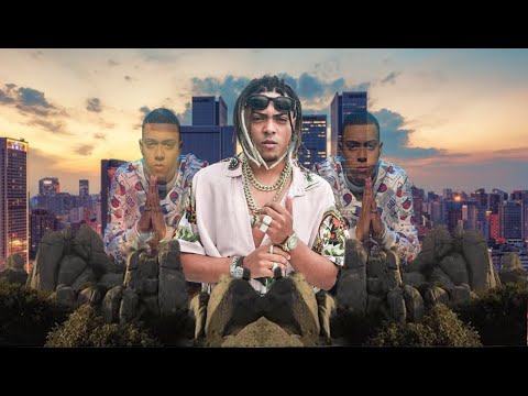 MC Lipi - Bonde Dos Mafioso - Curioso (VIDEO CLIPE) DJ GM