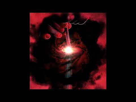 edithegoodboy - Vezi ce vorbesti