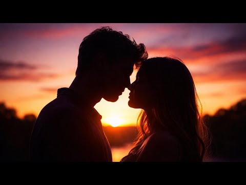 Faithline (2002) - Perpetual Love  - With Lyrics - (AI)