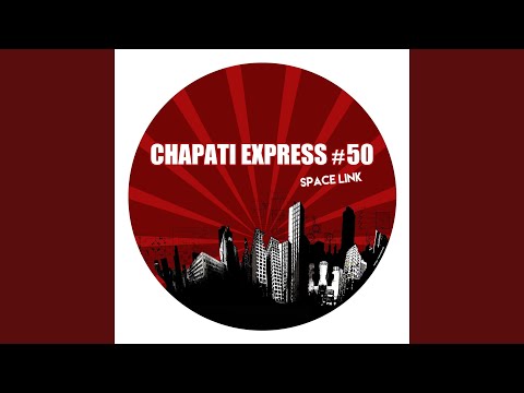 Kamasutra (Candy Remix)