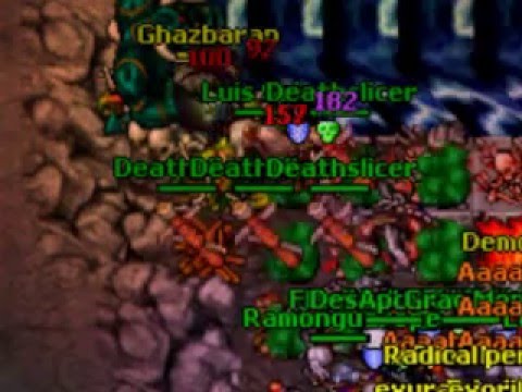 vinera epic movie (4 of 8)