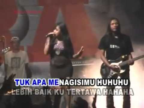 Yuni Ayunda - Nenekku Pahlawanku.mp4