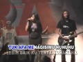 Yuni Ayunda Nenekku Pahlawanku Mp4