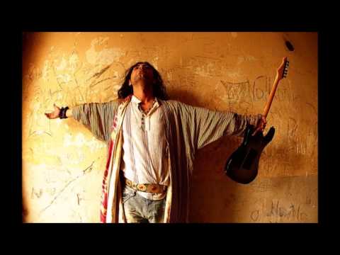 Murat Kekilli-Turnam (Ankara'nın dumanında)