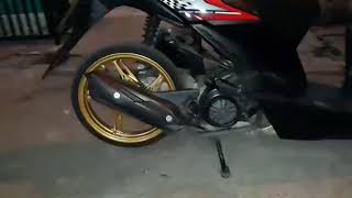 Download lagu Modifikasi beat new simpel baby look mp3 Download lagu Modifikasi beat new simpel baby look mp3