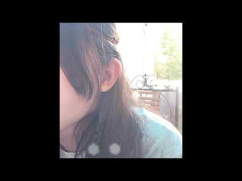 dsea dead - lullaby 🌙  (prod.by dsea dead)