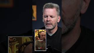 Joe Rogan & Matt Walsh on Infertility...