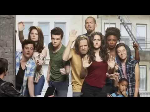 Bosshouse Music-Quiet Dignity