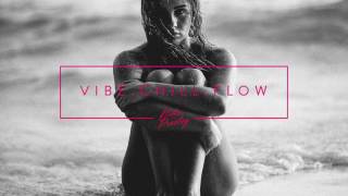 Sabrina Claudio - Unravel Me [HQ]