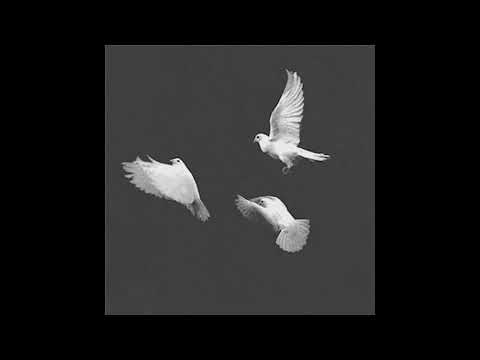 (free) yvnnis x la fève x nes type beat - mafia freestyle " (prod. savagasy)