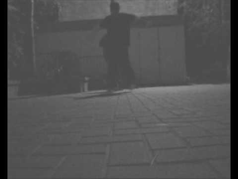 DaBling - Fxp Tourney Round 1