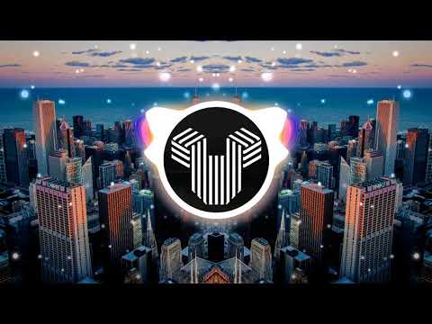 Brooks, IZECOLD ft. Moly Ann vs. Rihanna - Close vs. Umbrella (Krae Mashup)