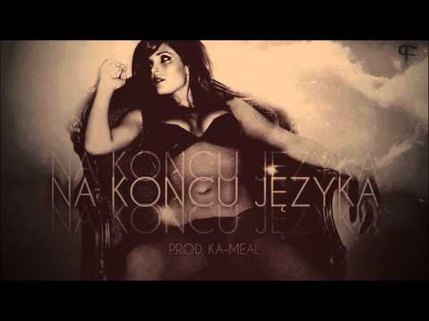 Video thumbnail for Na końcu języka