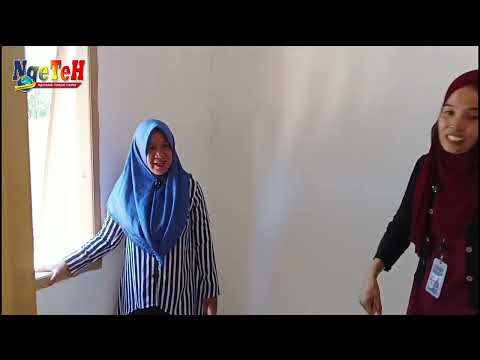 Perumahan Modern Hill Tawarkan Promo DP Rp500 Ribu