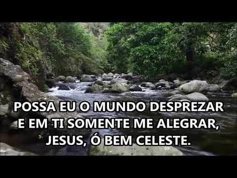 HINO 367 HL - Igreja Evangélica Luterana do Brasil - IELB