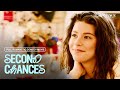 Second Chances Full Romance Movie Free HD Romantic Comedy Drama Film RomanceMovieCentral