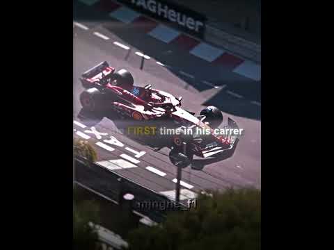 Lelcerc Monaco 2024 win edit 🇲🇨❤