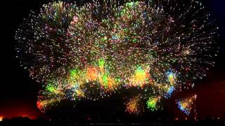 Dumbstruck - The Fooo (official video)