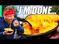 DEATH By Cheese The LAST Fair Food I M Eating Minnesota State Fair
