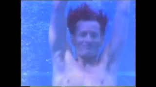 Eurogliders - We Will Together (1986)