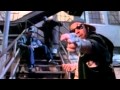 Above The Law ft. 2Pac & Money B - Call It What ...