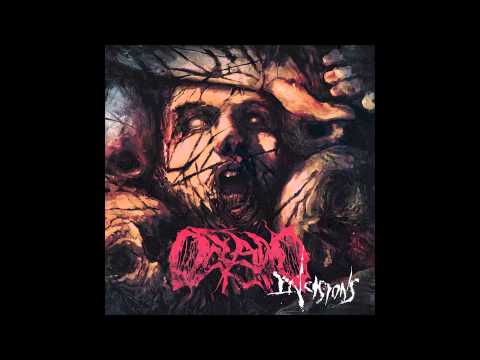Video thumbnail for Disseverance
