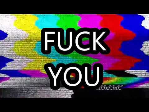 RIGHTEOUS MINDZ / DRAMABOYS DAY2DAZE  EPISODE 2