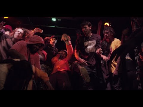 TRAPMONEYBIGGIE | TMB | PROD. RUBEN STEELL