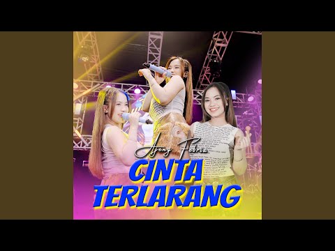Thumbnail Video Cinta Terlarang