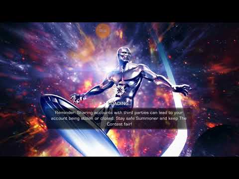 6* sunspot insane damage should i r2 him....