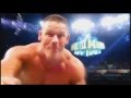 John Cena Screamer 