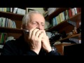 STENKA RAZIN (Из-за острова на стрежень) - HARMONICA AND KEY ...