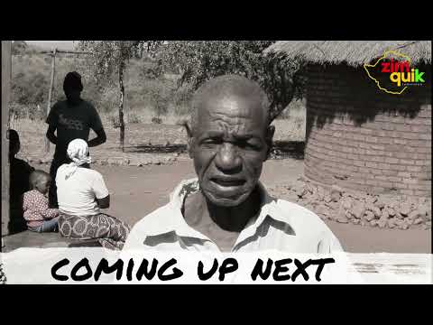 MURUME ANOVA MURAIRIDZI(47) AKAPONDA MUKADZI (46) NEDEMO ANYIMWA NYAMA AIVE MURAIRIDZI KUNYAMATIKITI