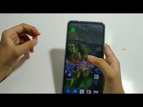 How to fix keyboard problem in Motorola g52 | keyboard problem solve kaise karen