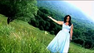 Vitori Leskaj - Cula Binte Embel