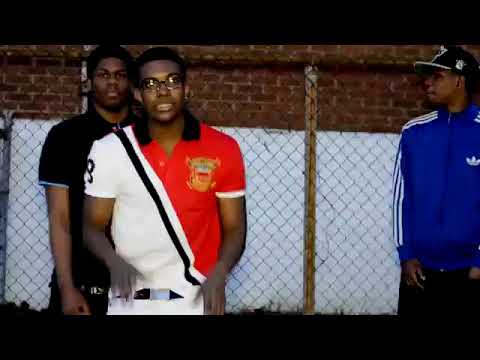 Rooder   9 Millimètre