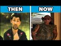 The Wonderful Whites of West Virginia | Where Are They Now? Jesco White,Mamie White,Brandon& More...