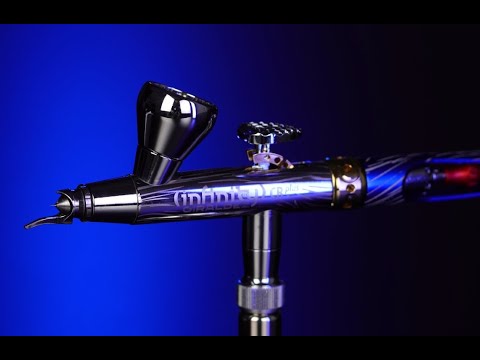 Angel GiraldeZ and Harder & Steenbeck