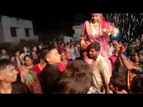 JV star 🌟  band at : Nivalda (  Dediyapada) 2022