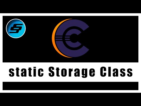 Facts About C C Programming