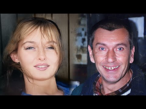 L'heure du crime rtl, Le criminel fantôme est l’un des cas les plus dangereux.