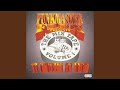 Shook Ones Pt. II (A Cappella) /Wu-Tang Clan Ain ...