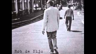 Rob De Nijs - Schemering